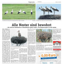 2017-04-22 Sonntags-Tipp Storch-Artikel_gesamt.pdf